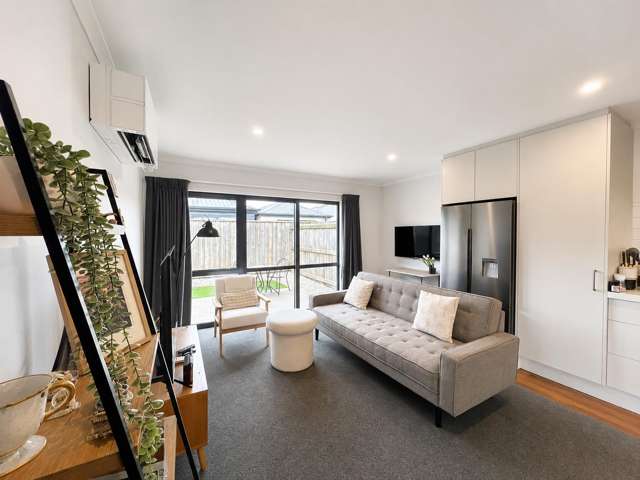 32B Bale Rd Jack's Point_3
