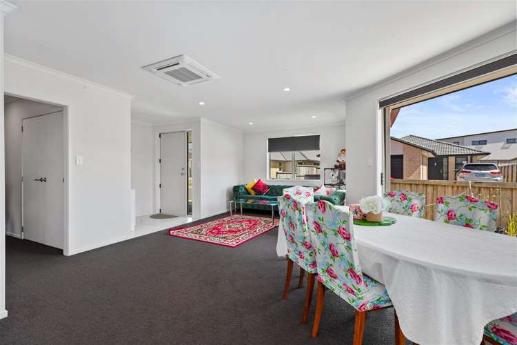 2 Harakeke Way Papamoa_8