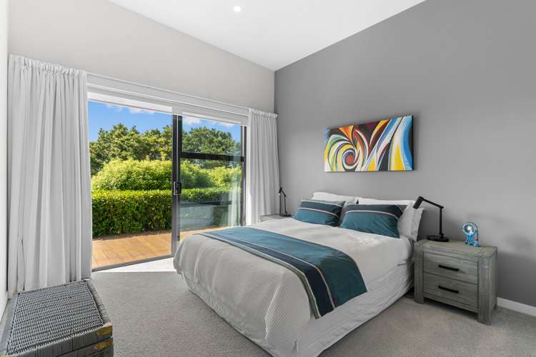 66 Lakeview Lane Mangawhai_17