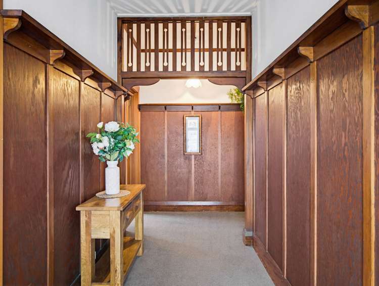 30 Wharfe Street Oamaru_9