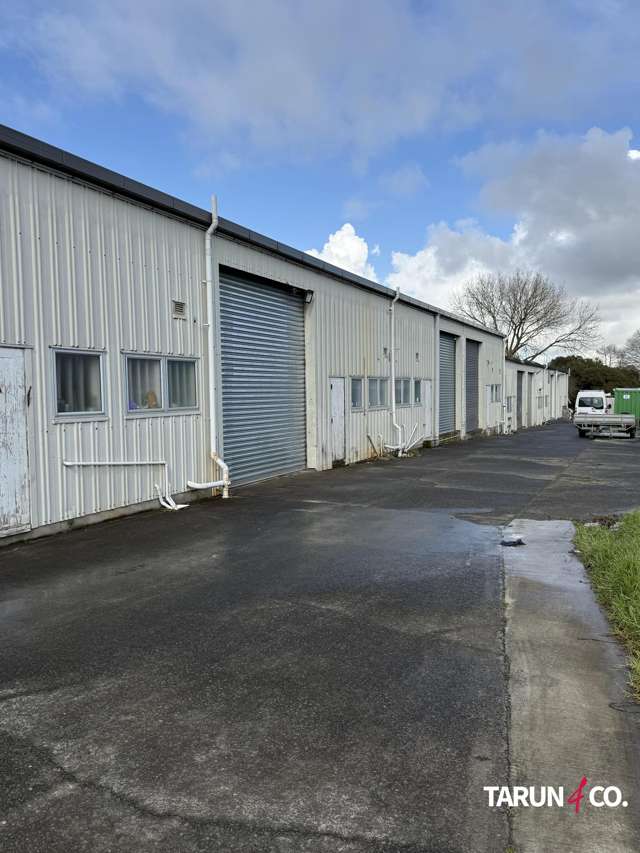 2/38 Andromeda Crescent East Tamaki_4