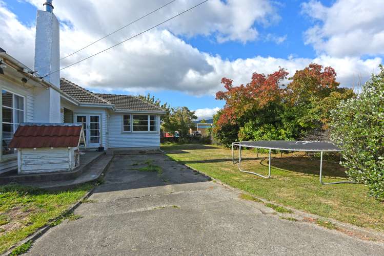 5 Camp Street Silverstream_14