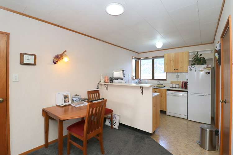 2/165 Catherine Street Windsor_5