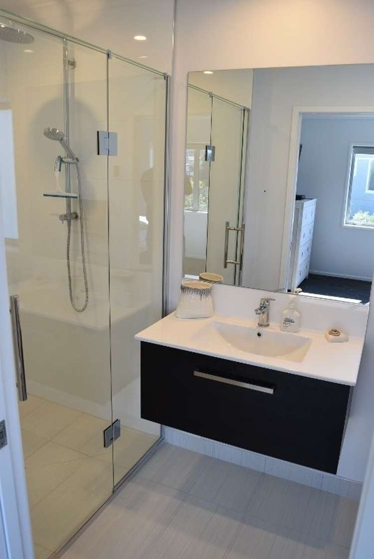 105b Mooloo Crescent Whangamata_9