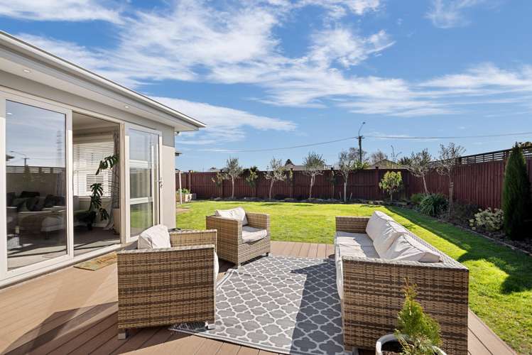 24 Hyde Place Halswell_19