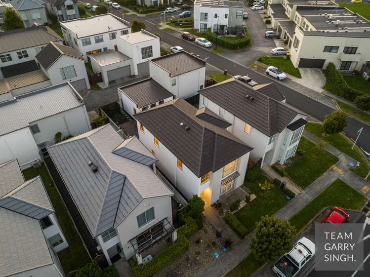 46 Treestump Road Takanini_18