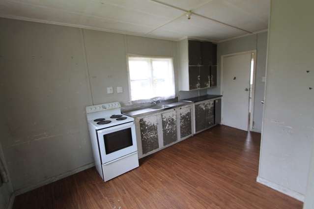 54 Kelso Street Tokoroa_3