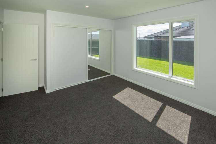 3 Goh Street Lincoln_15