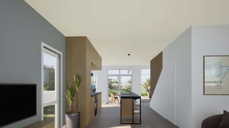 22-28 Cumberland Street Leigh_5