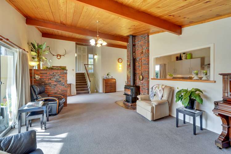 7 Ilfracombe Place Burnside_6