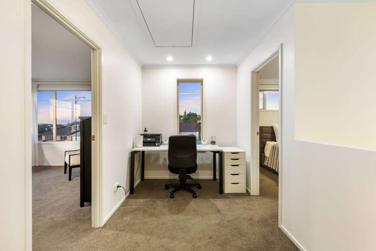 40 Anchorite Way Red Beach_21