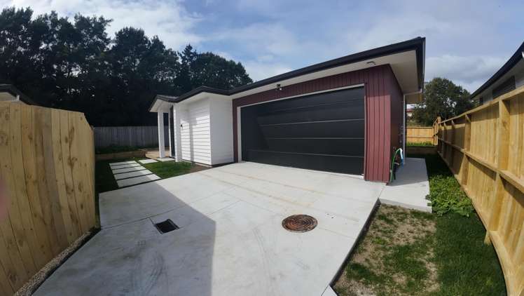 11 Mamaku Road Waiuku_15
