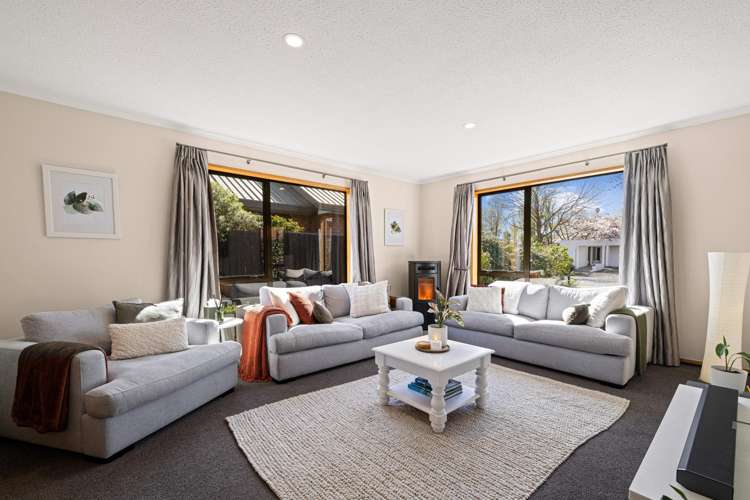 184 Hawthornden Road_2