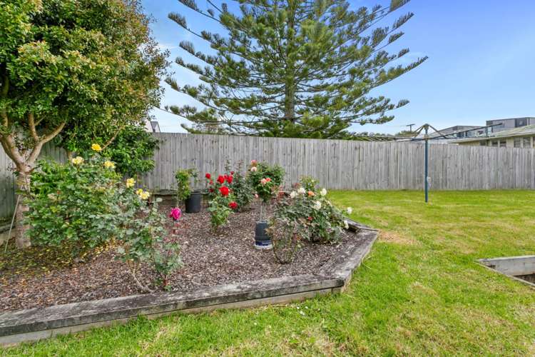 13 Westall Road New Lynn_11