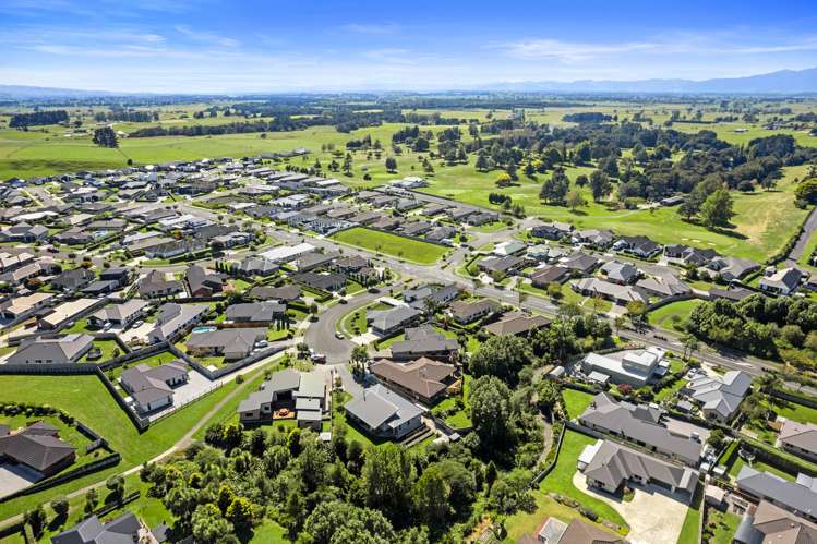 18 Graham Place Morrinsville_26