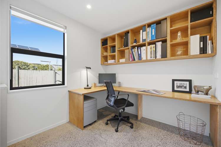 38 Grassmere Street Papanui_16