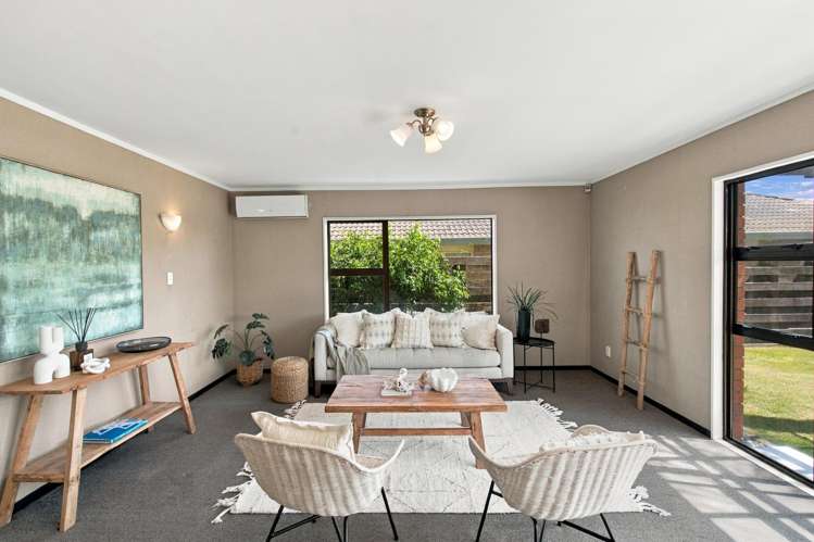 2 Reilly Avenue Mount Maunganui_20