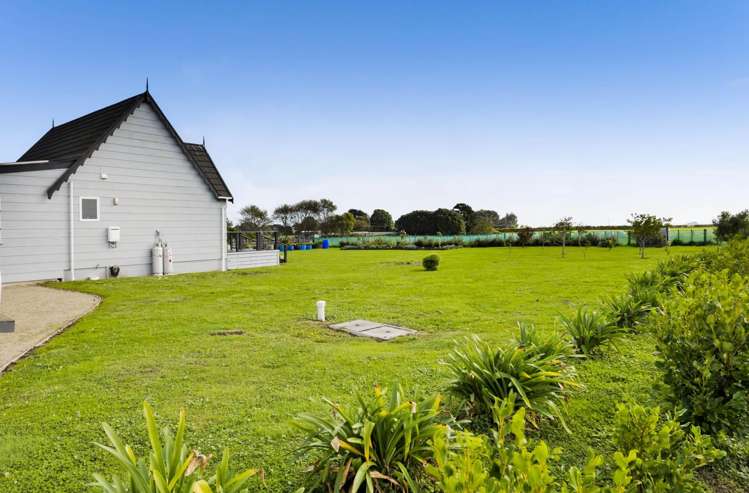 239 Whakamara Road, Manutahi Hawera_20