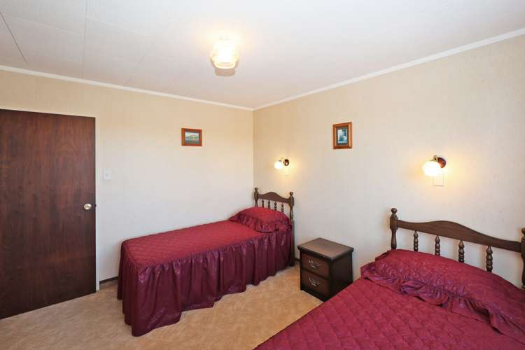 553 Thames Highway Oamaru_17