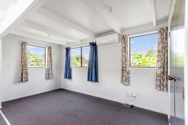 50D Bignell Street Gonville_6