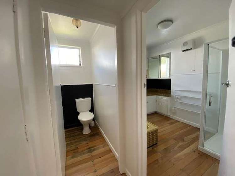 25 Jubilee Avenue Devonport_7