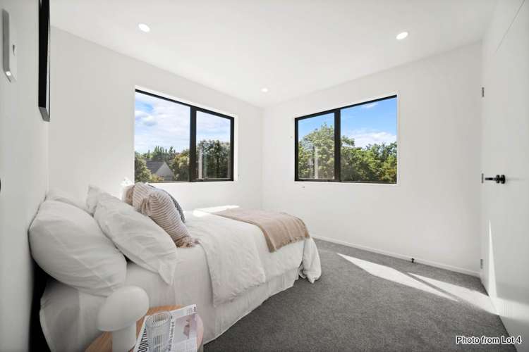 Lot 1, 40 Centorian Drive Windsor Park_13