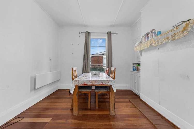 1/62 Old Wairoa Road Papakura_9