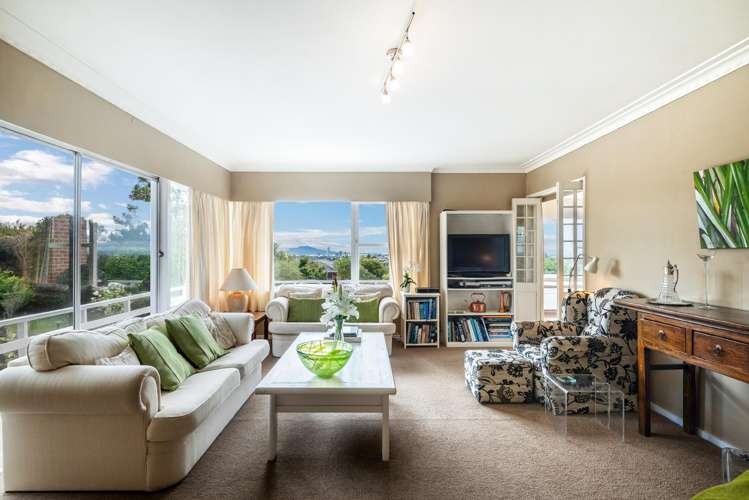 29 High Road Glenfield_14