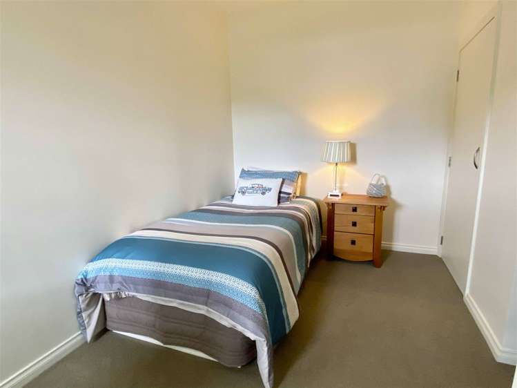 170 Trotter Road Woodlands_11