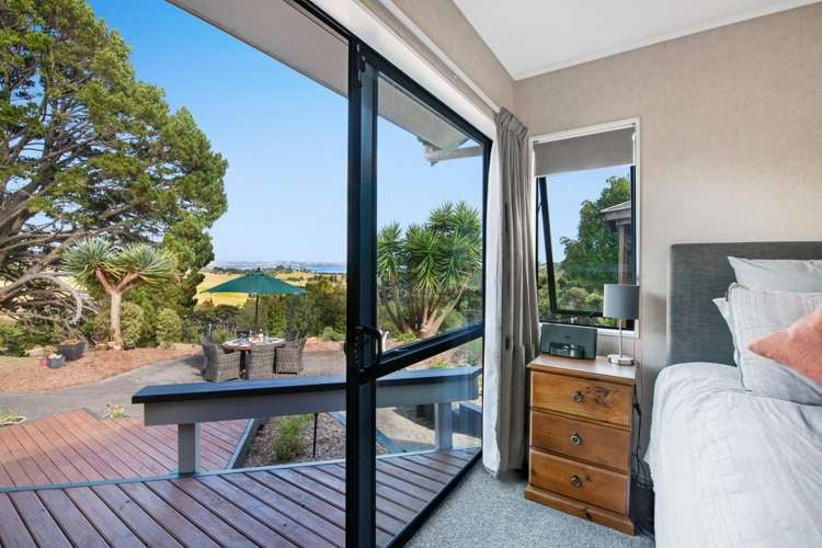 72 Mclachlan Road Kaukapakapa_15