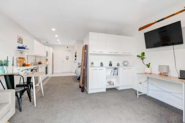 35/164 Harbour Village Drive Gulf Harbour_3