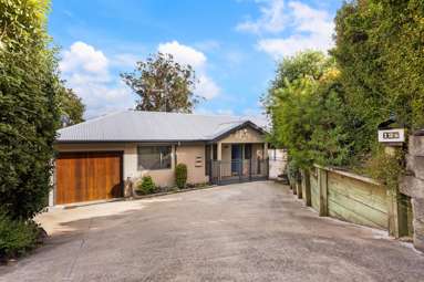 12B Cradock Street_4