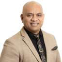 Stephen Manase