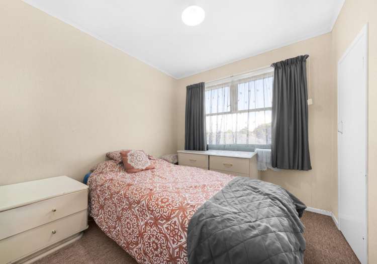 9 Gainsborough Street Manurewa_6