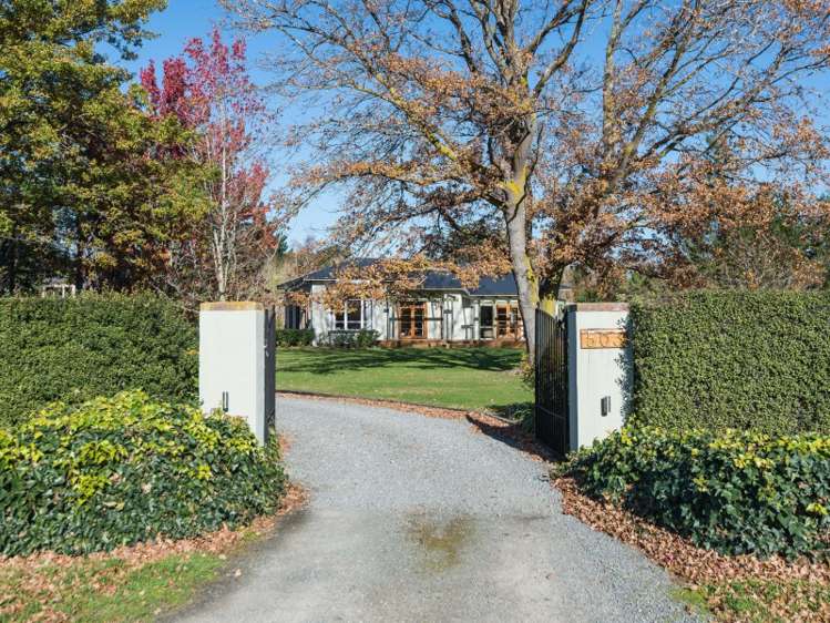 503 Mill Road Ohoka_2