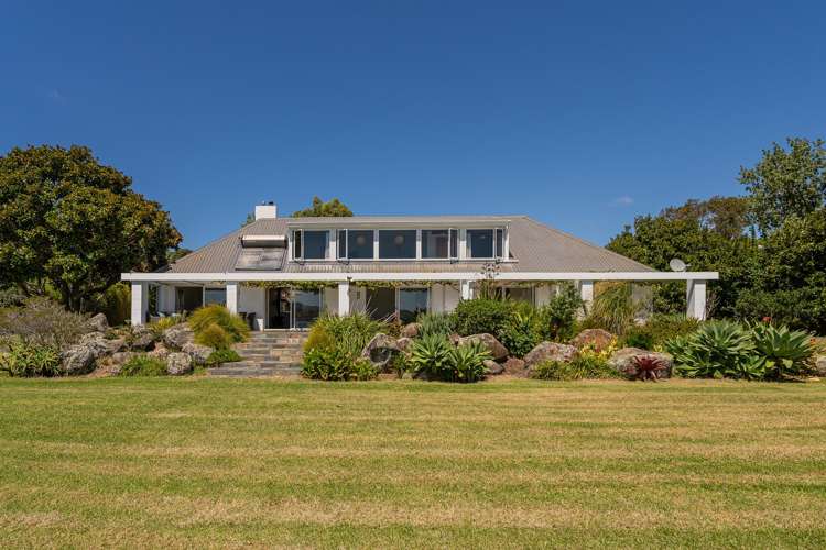 1629 SH 25, Manaia Road Coromandel_15