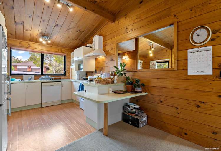 4 Ciprian Place Henderson_6