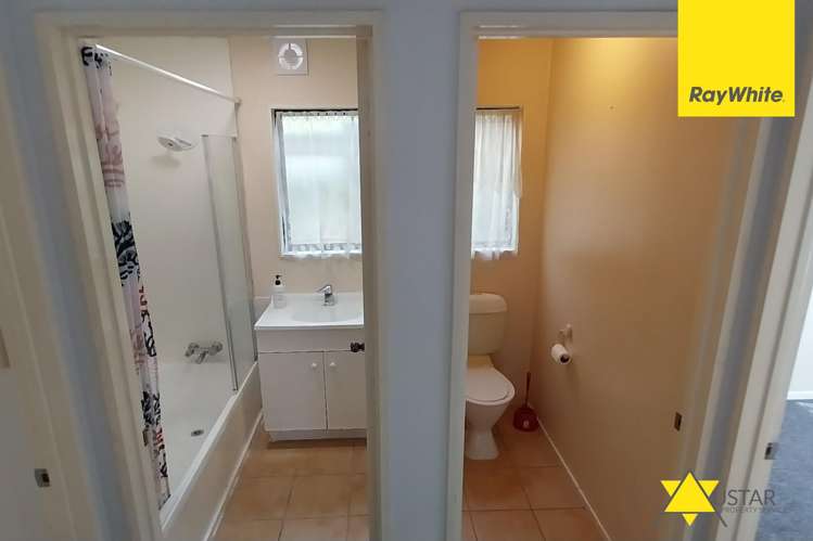 203 Glengarry Road Glen Eden_12