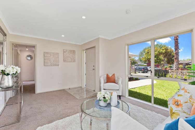 5 Midvale Place Pakuranga Heights_6