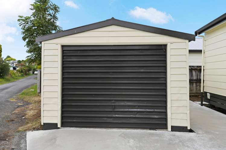 3 Silkwood Lane Melville_15