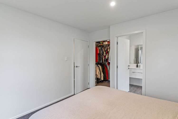 41 Kendon Drive Rolleston_19