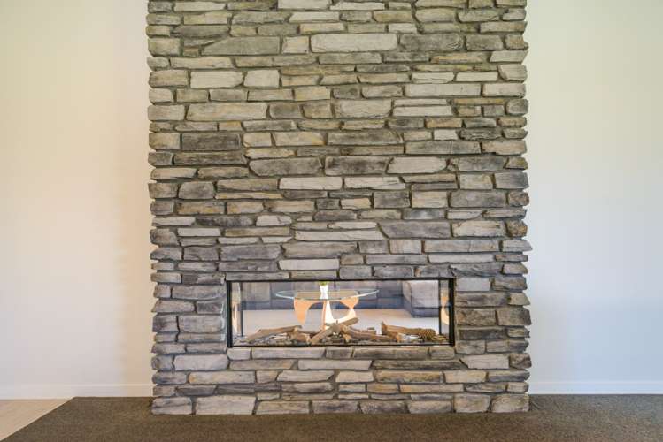 33 Hartwell Drive Kelvin Grove_13