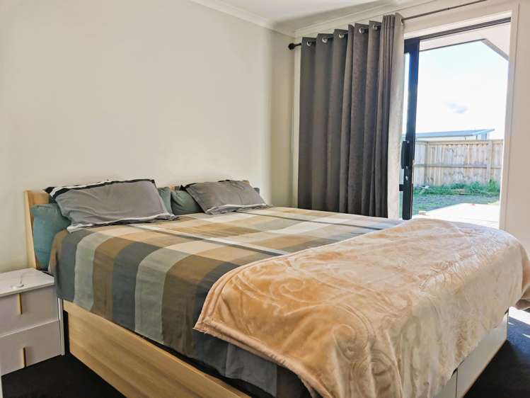 12 Te Taniwha Road Whangārei_9