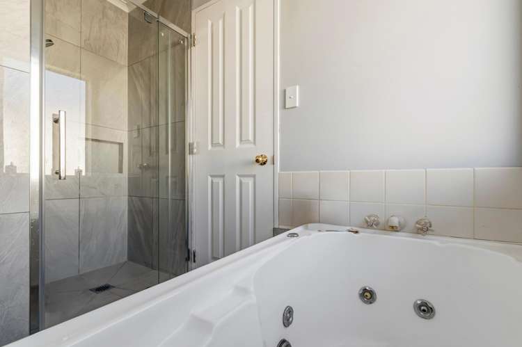 7 Hayward Court Te Puke_9