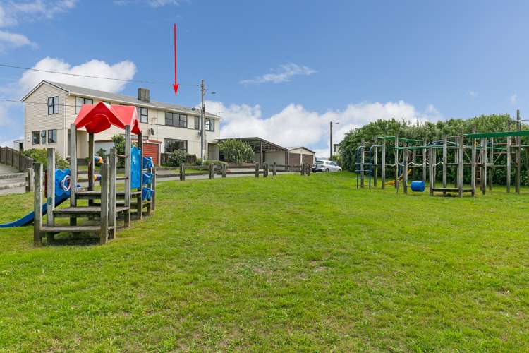 3a Nuku Street Strathmore Park_20