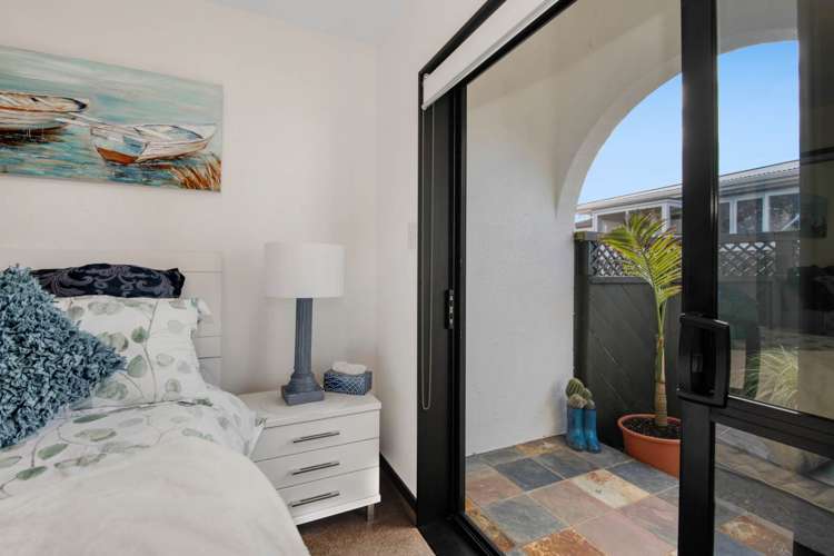 1/41 Weiti Road Orewa_11