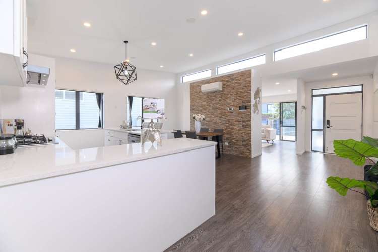 35 Ascension Crescent Orewa_9