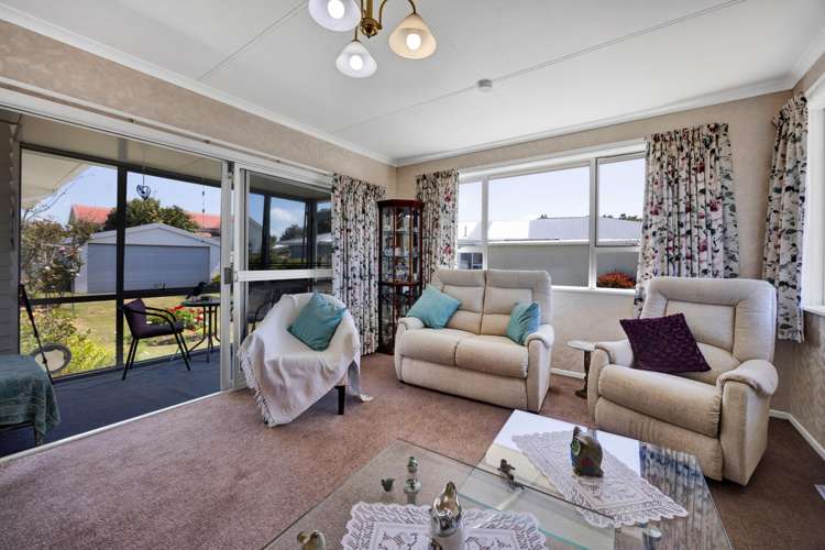 132 Fairfield Road Hawera_11