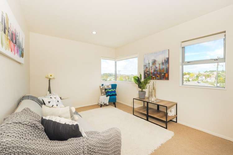 29a Ellis Avenue Mount Roskill_12