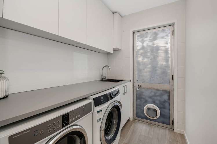 4 Ngatira Place Snells Beach_20